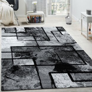 inexpensive large rugs